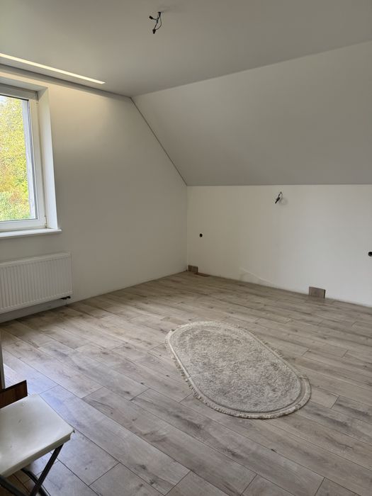 House by the address st. Bandery Stepana (area 253 m²) - Atlanta.ua - photo 17