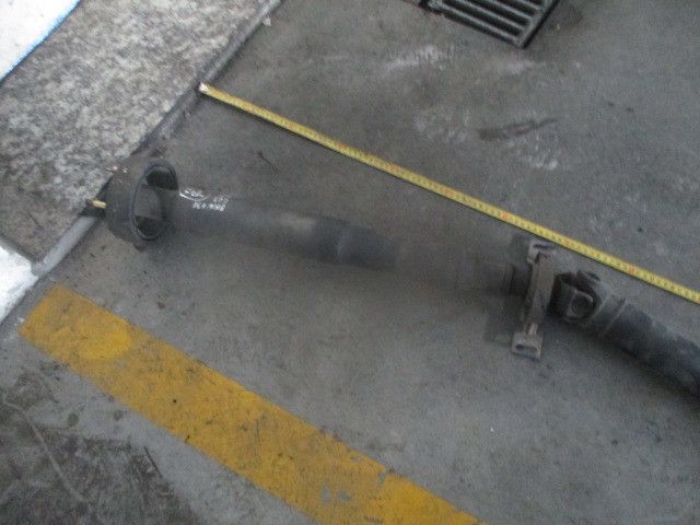 Veio de Transmissão BMW 3 (E36)