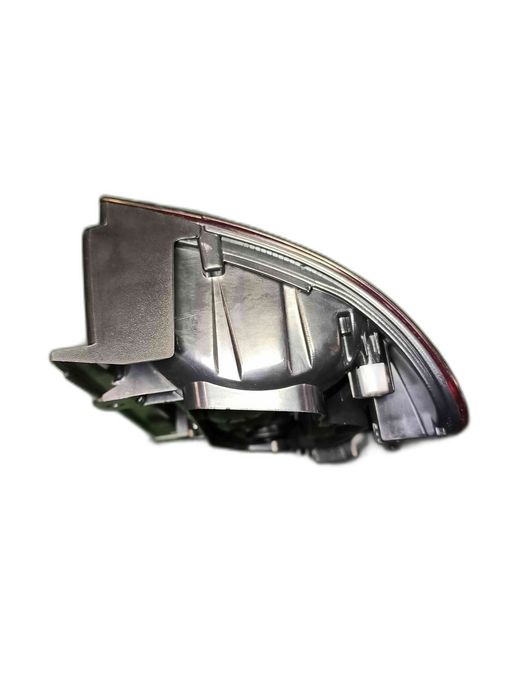 Farolim Direito VW CADDY III Veículo multiuso 0844119AGR (OEM) | 44119AGR (OEM)