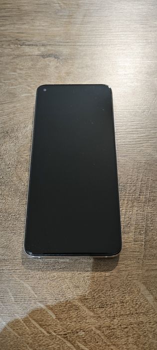 Xiaomi Mi 10T Pro 8/256 5g