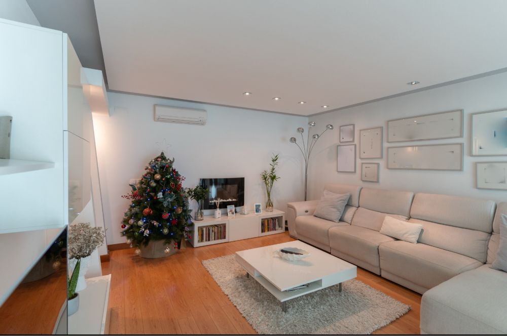 Ikea movel Tv em bom estado