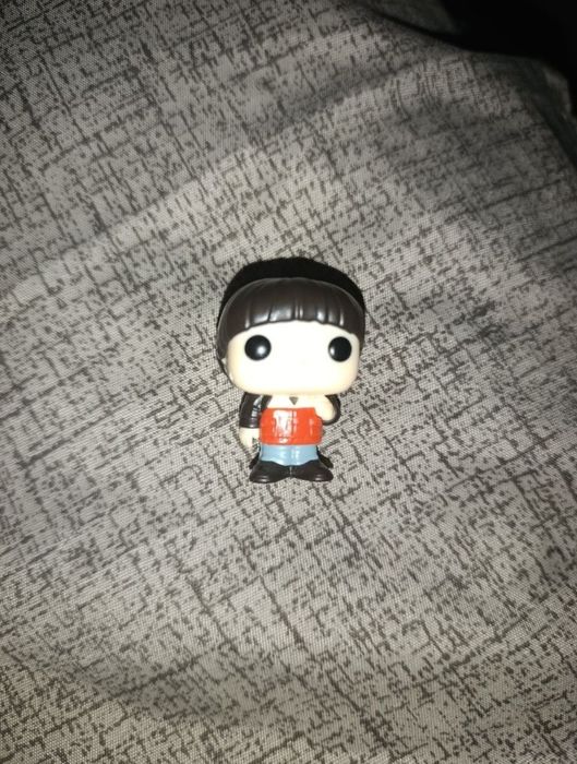 Вілл Читайте ОПИС!