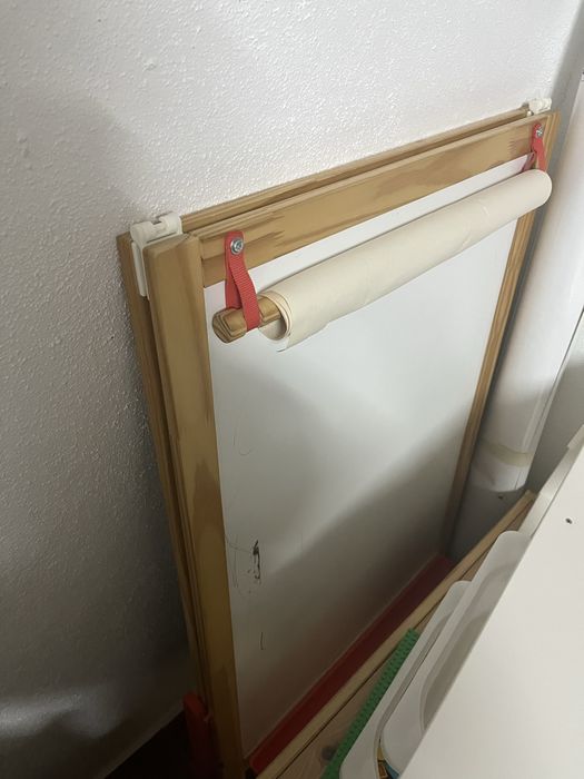 Varios artigos Ikea