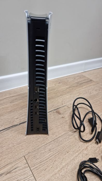 Sony playstation 5 slim 1 tb