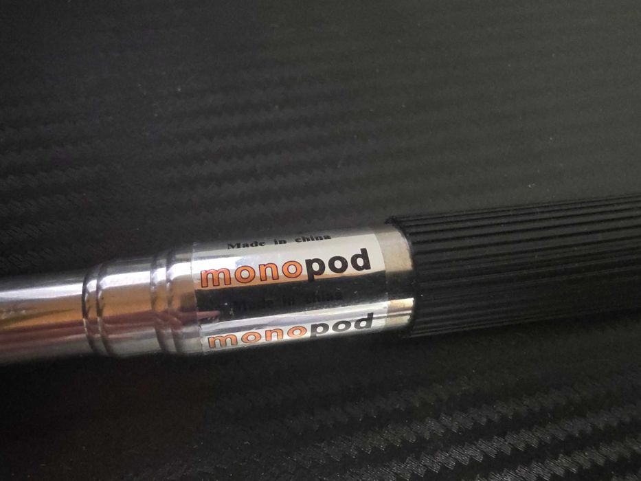 kijek do selfie monopod