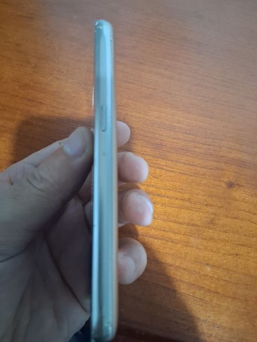 Samsung Galaxy J1 2016