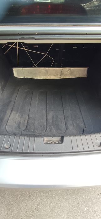 Chevrolet Aveo т 250