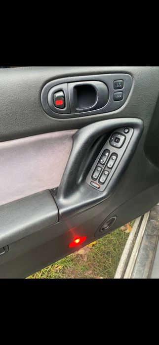 Mazda Xedos 9 Продам