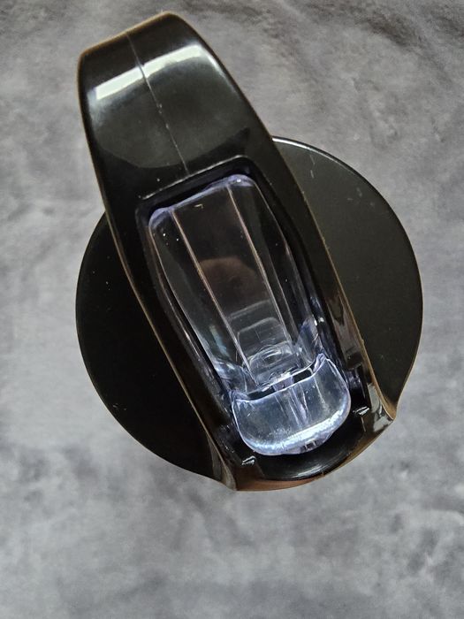 Bidon Kärcher – nowy, stylowy, trwały, gotowy na przygodę