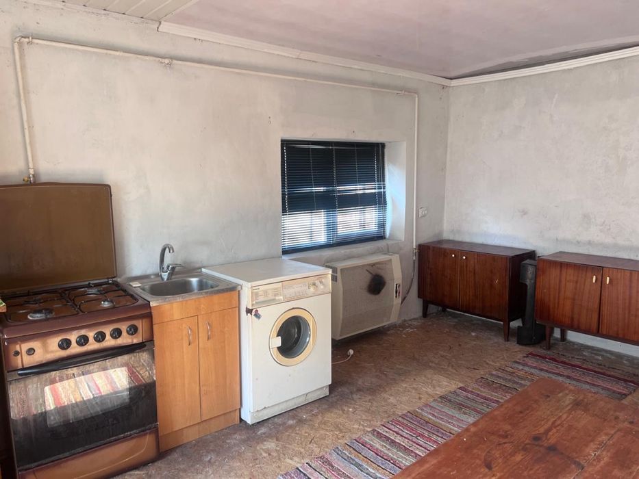 Продаж житлового будинку в селі Дубове