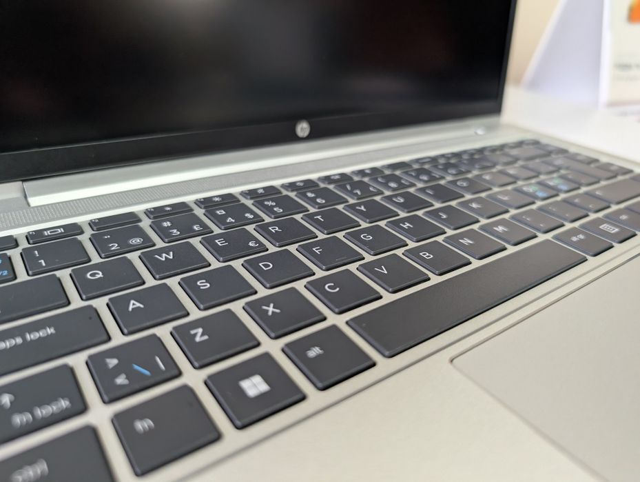 Ноутбук HP ProBook 440 G9/i3-1215U/16/256/FHD/14"/IPS/2022р.сучасний