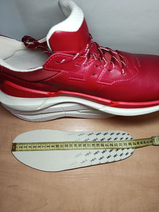 Кросівки ECCO Biom 2.2  41р.