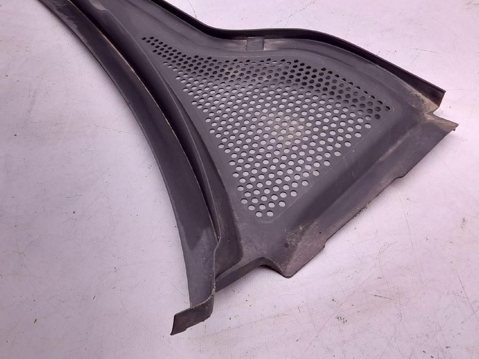Torpedo VOLKSWAGEN Golf VII (5G1, BQ1, BE1, BE2)