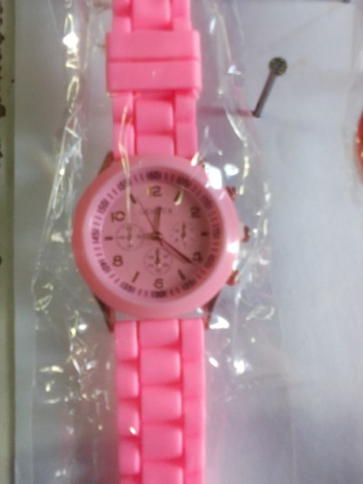 Relógios sra vários modelos