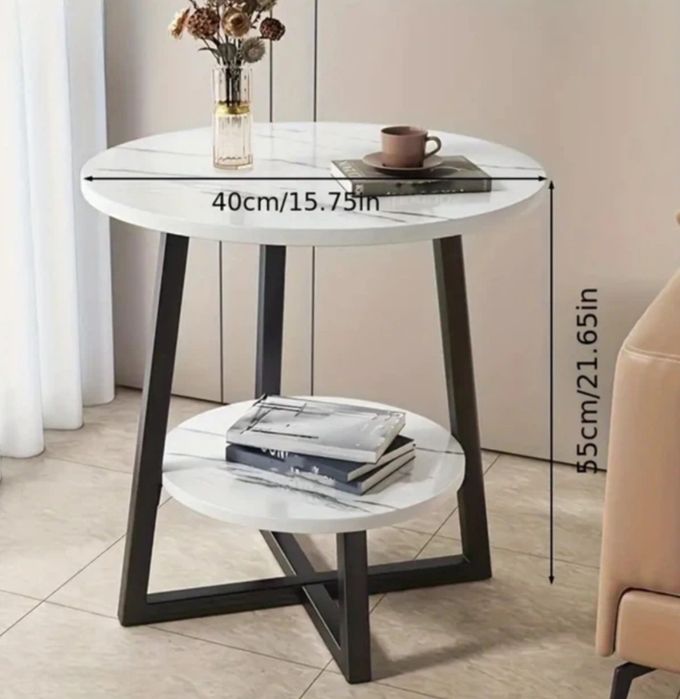 Журналний столик