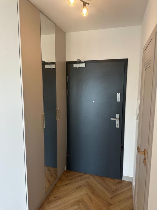 Mieszkanie – Gdańsk - Widok 4