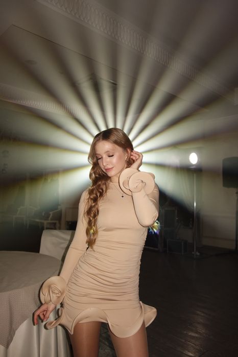 Продаю сукню від українського бренду ZAYA.Стан 10/10,одягнула один раз