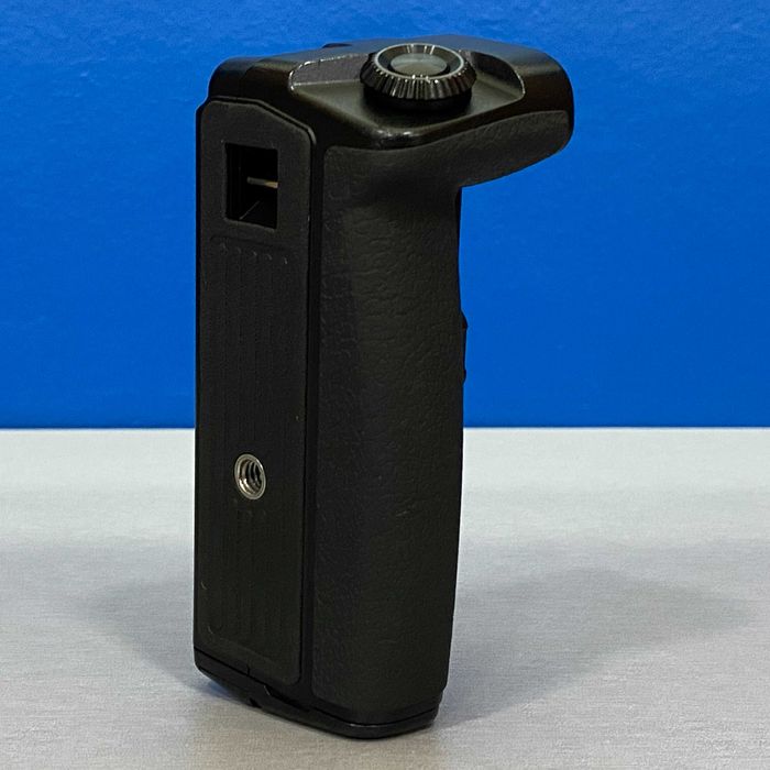 Grip Olympus HLD-7 (OM-D E-M1)