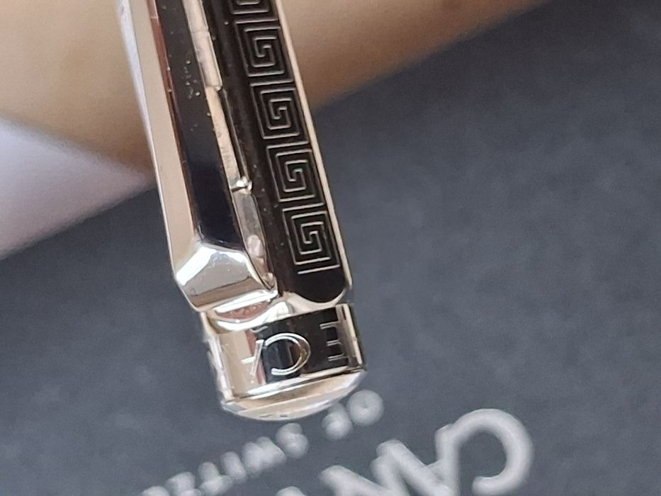 Rollerball Caran D'ache Ecridor