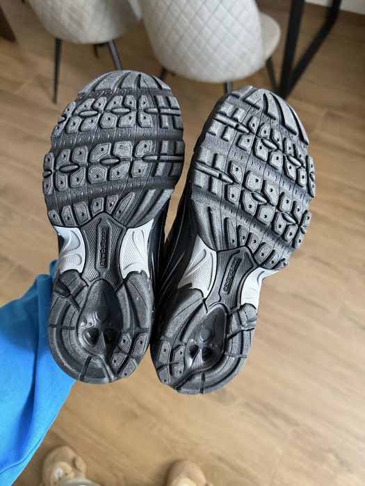Кросівки New Balance