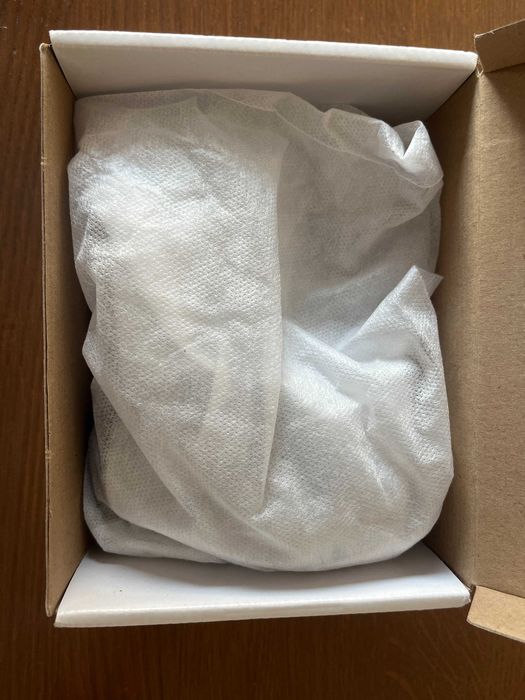 Słuchawki IP Phone Plantronics SupraPlus HW261N