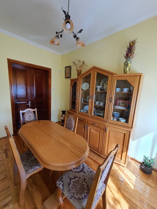 Продам будинок ( власник)
