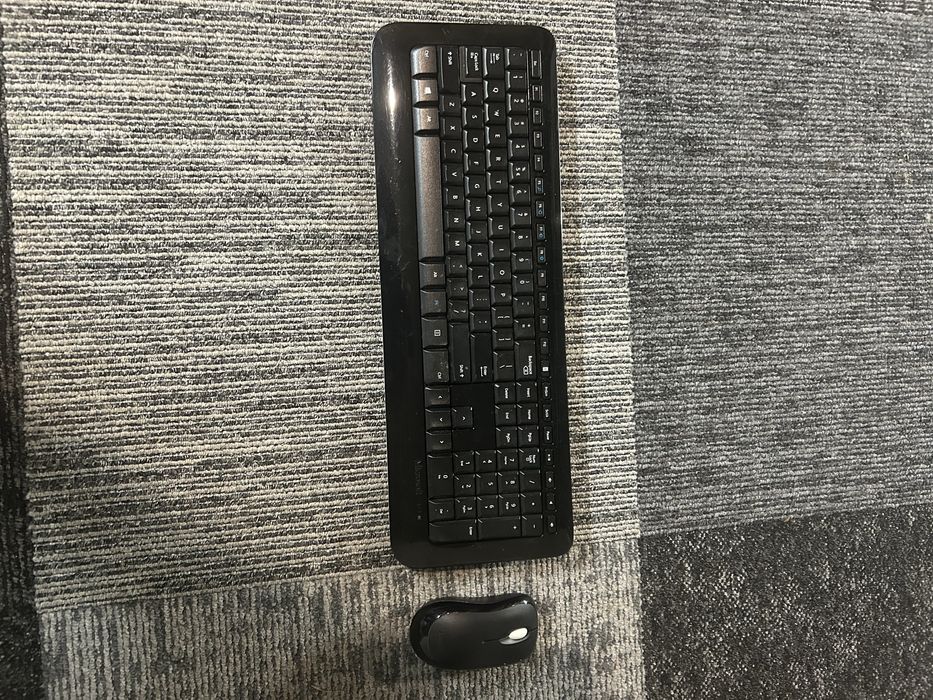 Laptop asus  r553ln