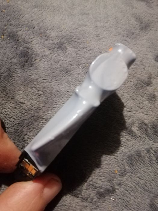 Картридж  CANON CLI-226BK