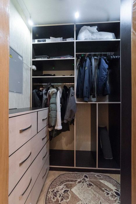 3-кімнатна квартира за адресою вул. Олександра Мишуги (площа 115 м²) - Atlanta.ua - фото 20