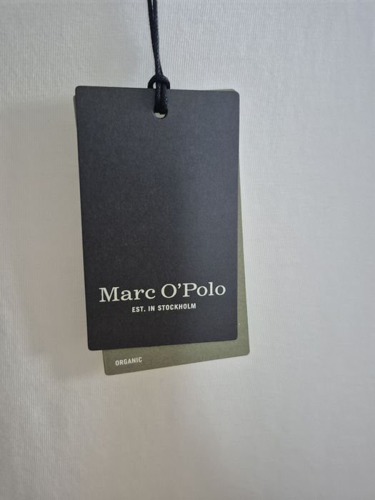 Nowa Marc'O Polo