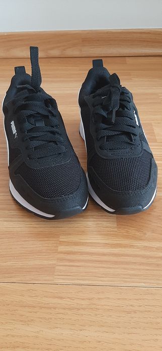 Tenis PUMA NOVO tam 38