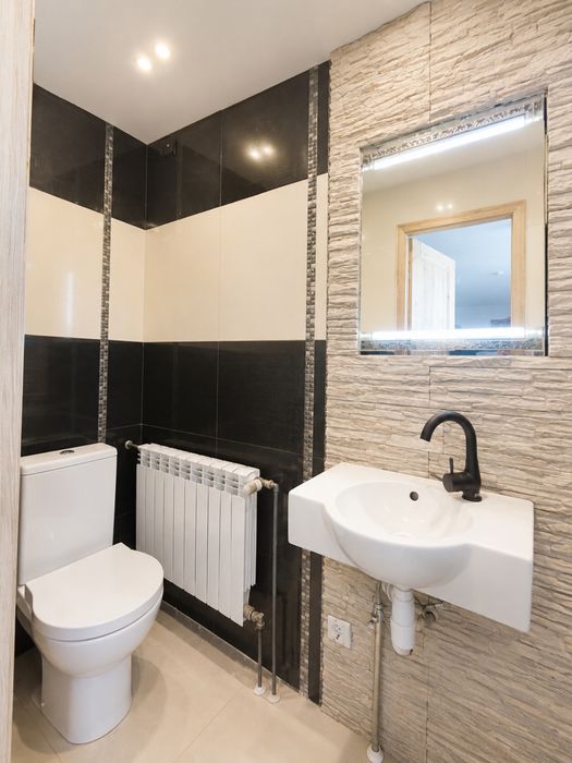 Lokal do wynajecia, dom na działalność lokal użytkowy 250 m2
