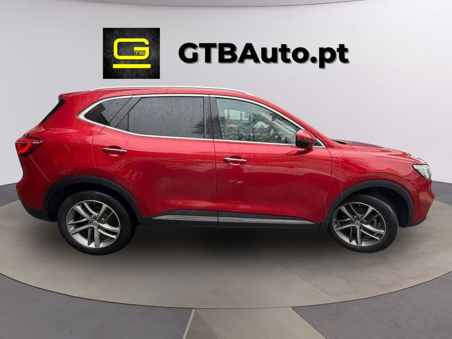 MG EHS65059992125571123