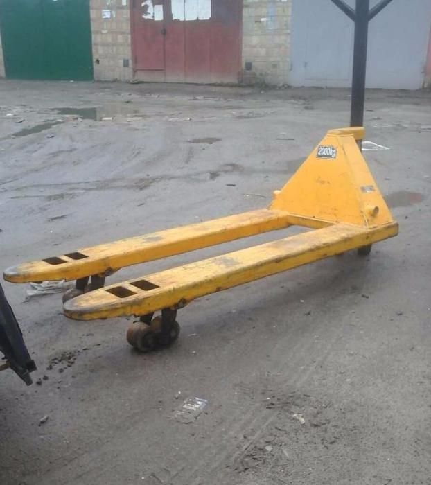 Продам роклы б/у после капремонта.