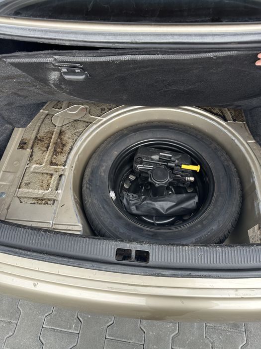 Audi A4 1996 1.6 бензин