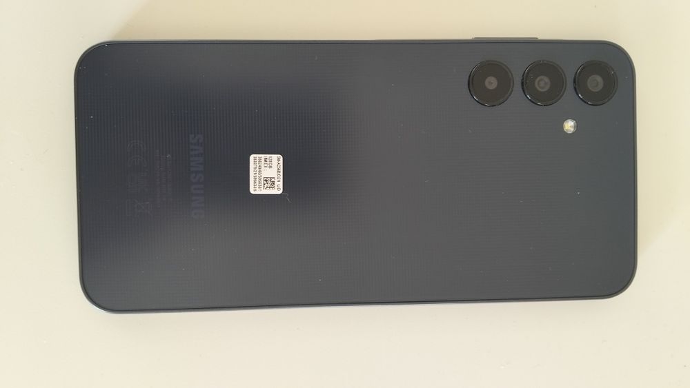 Samsung A25 5G 128Gb