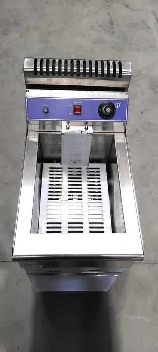 Fritadeira a Gás 18L - NOVA