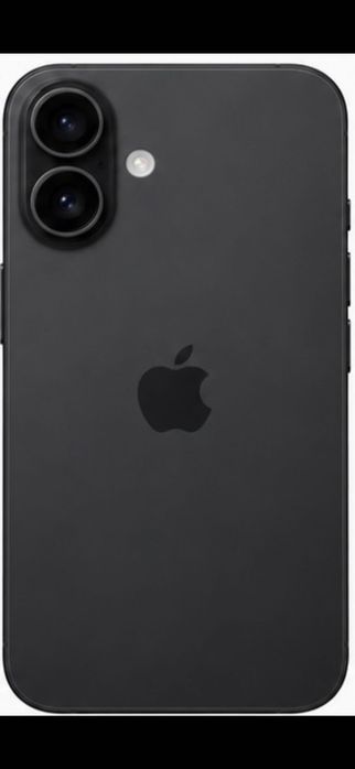 iPhone 16 / 92% kondycja + rok gwarancji