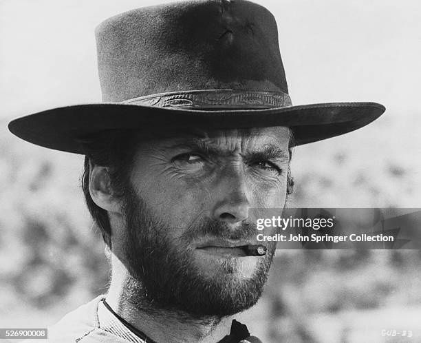 Шляпа ковбойская. США. Ретро.