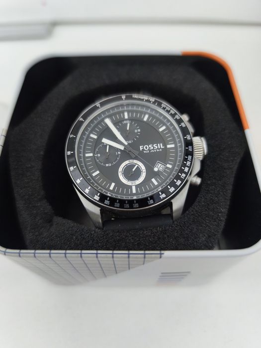 Zegarek Fosil CH2573