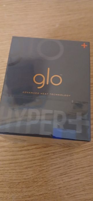 Курительный набор