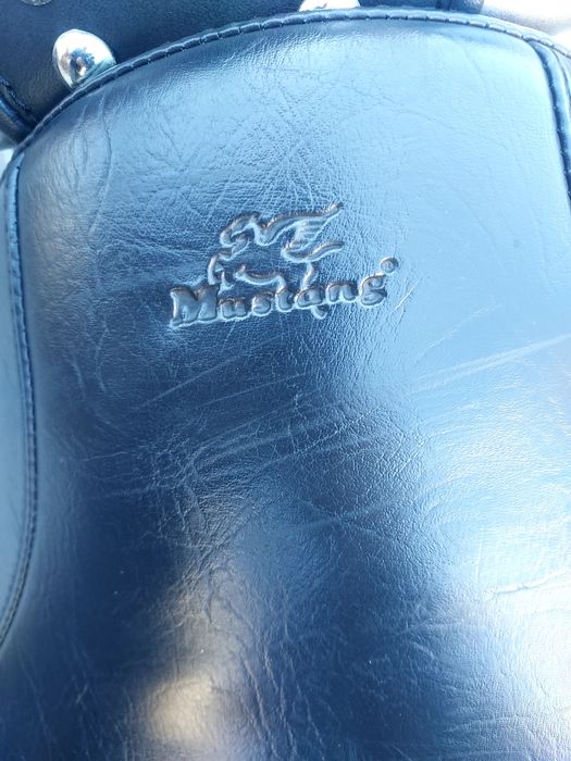 Kawasaki vulkan 1500