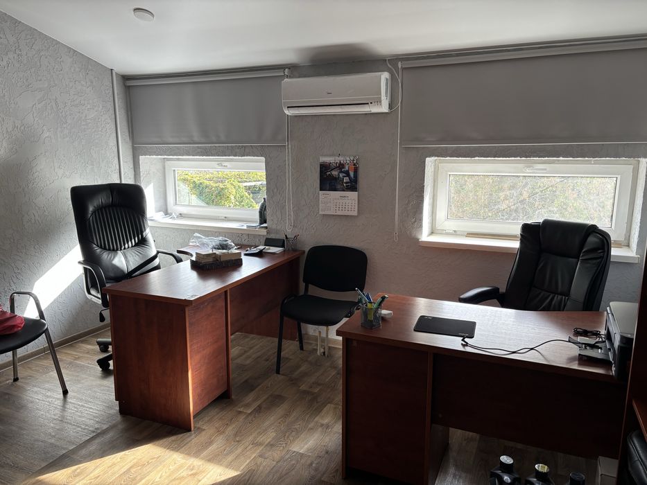 Комерційна нерухомість за адресою (площа 290 м²) - Atlanta.ua - фото 6