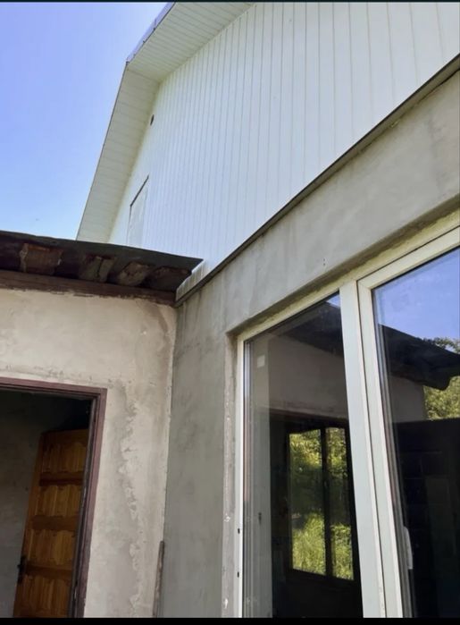 Продам дом. Холодна гора. Филлиповка.