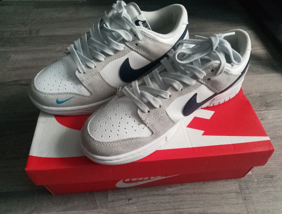 Sprzedam Buty Nike dunk