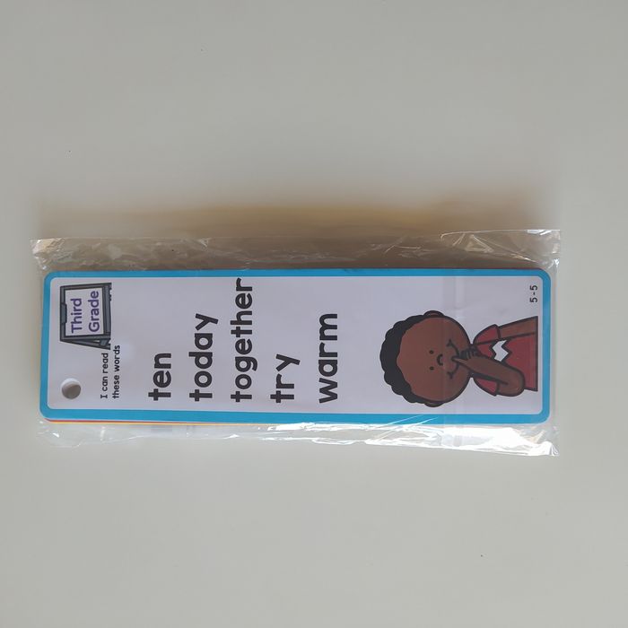 Aprendizagem de Inglês