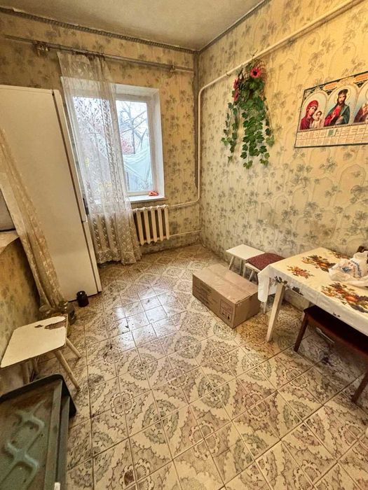 Сдается дом, р-н Молочар