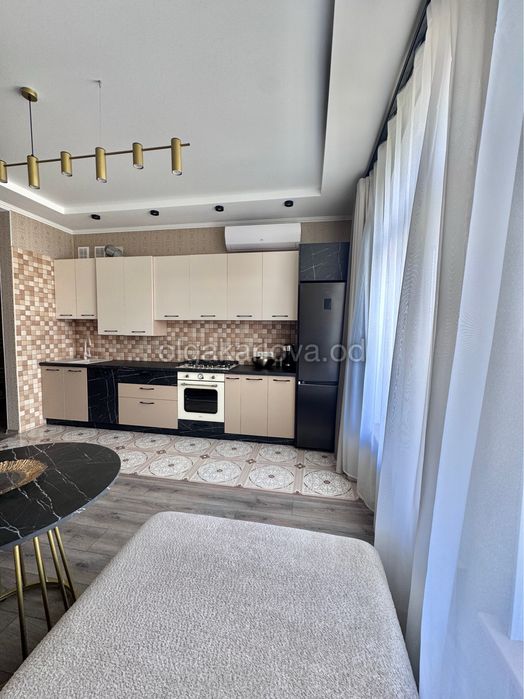 3-комнатная квартира по адресу (площадь 110 м²) - Atlanta.ua - фото 8