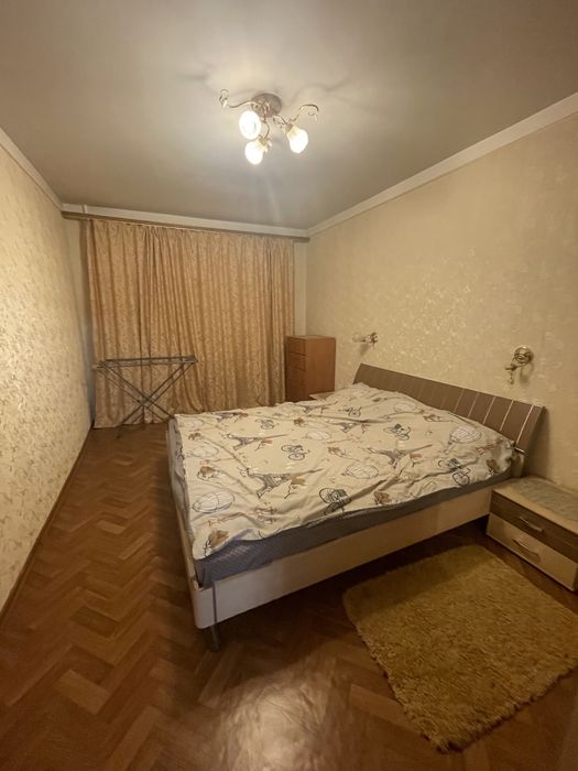 12000 грн Оренда 3 кім квартиру вул Володимира Украінця 5/9