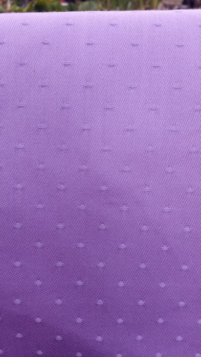 Kupon matetiału 140x140